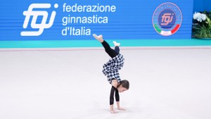 varie ph simone ferraro sfa08502 copia